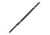 ALLEN 8495 CITADEL QD CONNECT DBL POINT WPN SLNG