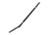 ALLEN 8495 CITADEL QD CONNECT DBL POINT WPN SLNG