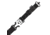 ALLEN 8495 CITADEL QD CONNECT DBL POINT WPN SLNG