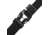 ALLEN 8495 CITADEL QD CONNECT DBL POINT WPN SLNG