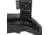 ALLEN 8495 CITADEL QD CONNECT DBL POINT WPN SLNG
