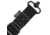 ALLEN 8495 CITADEL QD CONNECT DBL POINT WPN SLNG