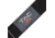 ALLEN 8495 CITADEL QD CONNECT DBL POINT WPN SLNG