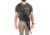 ALLEN 8495 CITADEL QD CONNECT DBL POINT WPN SLNG
