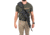 ALLEN 8495 CITADEL QD CONNECT DBL POINT WPN SLNG