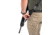 ALLEN 8495 CITADEL QD CONNECT DBL POINT WPN SLNG