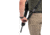 ALLEN 8495 CITADEL QD CONNECT DBL POINT WPN SLNG