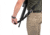 ALLEN 8495 CITADEL QD CONNECT DBL POINT WPN SLNG