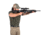 ALLEN 8495 CITADEL QD CONNECT DBL POINT WPN SLNG