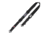 ALLEN 8495 CITADEL QD CONNECT DBL POINT WPN SLNG