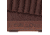 ALLEN 8517 NEW CASTLE BUTTSTOCK CARTRIDGE CARRIER