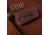 ALLEN 8517 NEW CASTLE BUTTSTOCK CARTRIDGE CARRIER