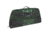 Allen Titan Aconite Compound Bow Case, Green/Black, 41in, 6072