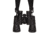 Allen Adjustable Binocular Strap, Black, 199
