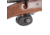 Allen ALC Trigger Gun Lock Single Keyed Comes With Two Keys