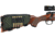 Allen Ammunition Pouches/ Cartridge Carriers 20550