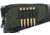 Allen Deluxe Buttstock Shell Holder/Accessory Pouch, 20550