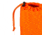 Allen Backcountry Bruiser Deer Game Bag Set, Orange, Polyester, 4 Bags, 6591