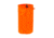 Allen Backcountry Buck Kit, Orange, 6599