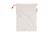 Allen Backcountry Buck Kit, Orange, 6599