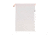 Allen Backcountry Buck Kit, Orange, 6599