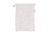 Allen Backcountry Bull Kit, Orange, 6589