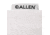 Allen Backcountry Bull Kit, Orange, 6589