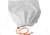 Allen BackCountry Elk Quarter Game Bag, White, Polyester, 6592