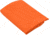 Allen Backcountry Game Tarp 4 X 49 Blaze Orange