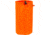 Allen BackCountry Imperial Elk Game Bag Set, Orange, Polyester, 4 Bags, 6590