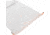 Allen BackCountry Single Carcass Game Bag, White, Polyester, 6594