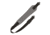 Allen Baktrak Aspen Rifle Sling, Black, 8357