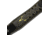 Allen Baktrak Aspen Rifle Sling, Black, 8357