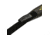 Allen Baktrak Aspen Rifle Sling, Black, 8357