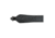 Allen Baktrak Rifle Sling Glen Eagle Black
