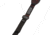 Allen Baktrak Vapor Sling, Black/Red, 8375