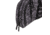 Allen Batallion 42in. Tactical Rifle Case, Delta, Reaper X Grey 193135