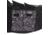 Allen Batallion 42in. Tactical Rifle Case, Delta, Reaper X Grey 193135