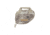 Allen Battalion Single Handgun Case, A-Tacs Arid Urban Camo, 10in, 10941