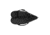 Allen Battalion Tactical Cases 38 Inches Black