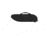 Allen Battalion Tactical Cases 38 Inches Black