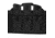 Allen Battalion Tactical Cases 38 Inches Black