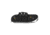 Allen Battalion Tactical Cases 38 Inches Black