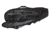 Allen Battalion Tactical Case, Black, 38in, 10928