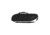 Allen Battalion Tactical Cases 38 Inches Black