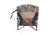 Allen Big Tom Folding Turkey Seat w/ Back, Mo Obsession Nwtf, 5845