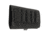 USED Allen Buttstock Shell Holders, , 5 Shotgun Shells, Black, 205, EDEMO1, Used, Condition Like New, Inspect and Rebox