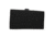 USED Allen Buttstock Shell Holders, , 5 Shotgun Shells, Black, 205, EDEMO1, Used, Condition Like New, Inspect and Rebox