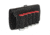 USED Allen Buttstock Shell Holders, , 5 Shotgun Shells, Black, 205, EDEMO1, Used, Condition Like New, Inspect and Rebox