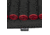 USED Allen Buttstock Shell Holders, , 5 Shotgun Shells, Black, 205, EDEMO1, Used, Condition Like New, Inspect and Rebox